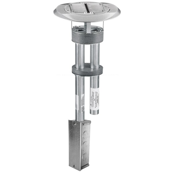 Base Units S1PTALJ